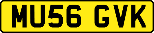 MU56GVK