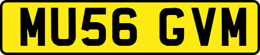 MU56GVM