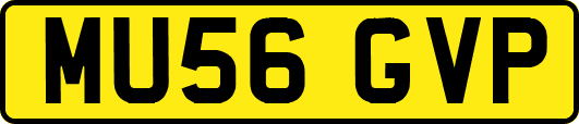 MU56GVP