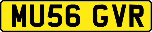 MU56GVR