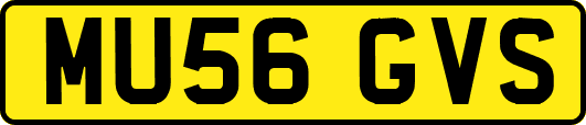 MU56GVS