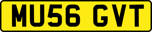 MU56GVT
