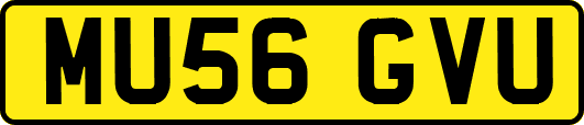 MU56GVU
