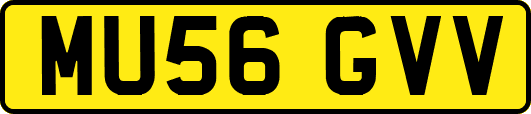 MU56GVV