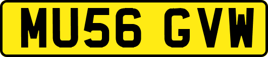MU56GVW