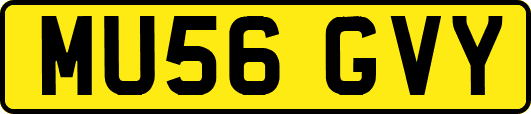 MU56GVY