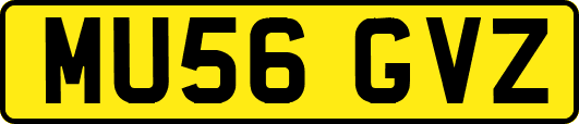 MU56GVZ