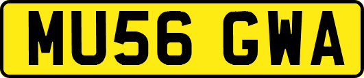MU56GWA