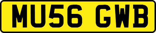 MU56GWB