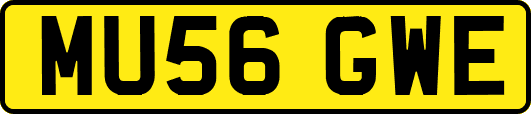 MU56GWE