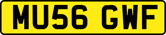 MU56GWF