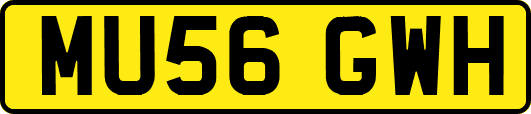 MU56GWH