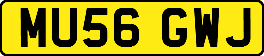 MU56GWJ