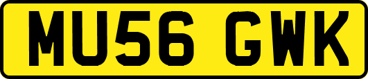 MU56GWK