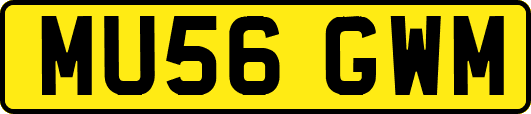 MU56GWM