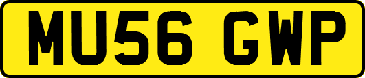 MU56GWP