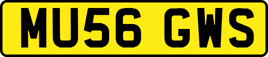 MU56GWS