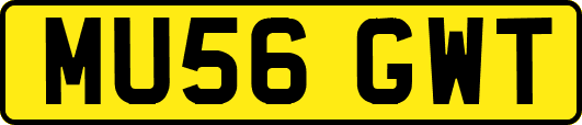MU56GWT
