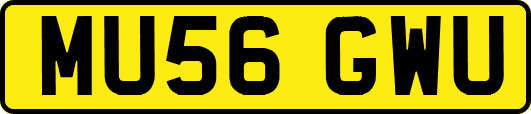 MU56GWU