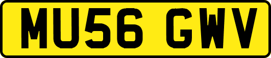 MU56GWV