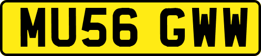MU56GWW