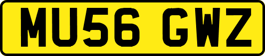 MU56GWZ