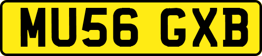 MU56GXB