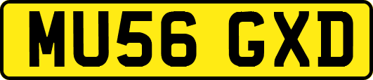 MU56GXD