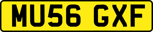 MU56GXF