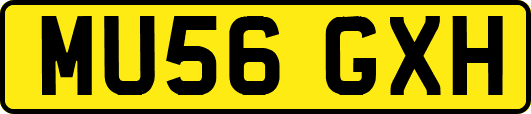 MU56GXH