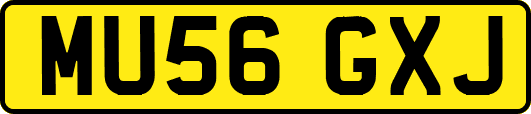 MU56GXJ