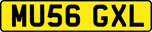 MU56GXL