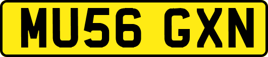 MU56GXN