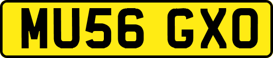 MU56GXO