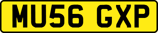 MU56GXP