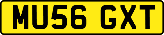 MU56GXT