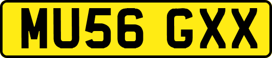 MU56GXX