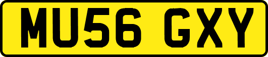 MU56GXY