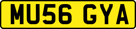 MU56GYA