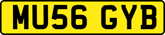 MU56GYB