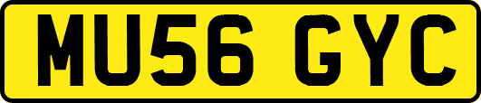 MU56GYC