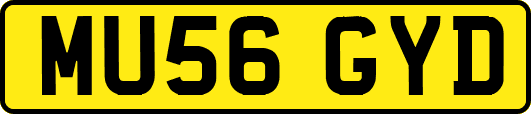 MU56GYD