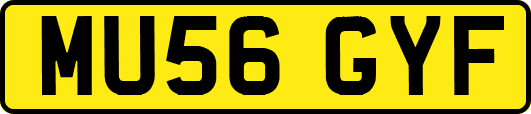 MU56GYF