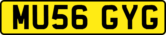 MU56GYG