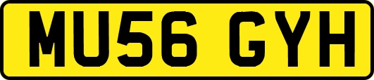 MU56GYH