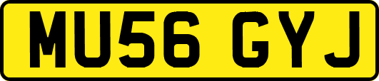 MU56GYJ