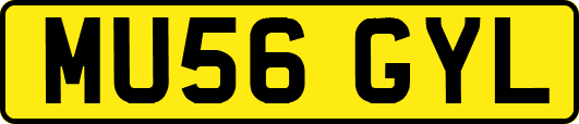 MU56GYL
