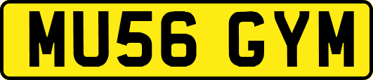 MU56GYM