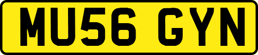 MU56GYN