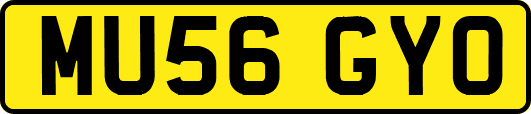 MU56GYO